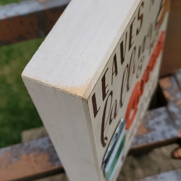 Picture - Picture 3 of 5